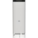 Liebherr SRbdd 5220-22 001