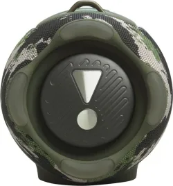 Портативная колонка JBL Xtreme 5 Squad