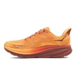 Кроссовки женские Hoka Clifton 9
