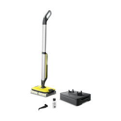 Электрошвабра Karcher FC 7 1.055-730.0
