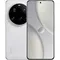 Смартфон Xiaomi 15 Ultra 16 ГБ | 512 ГБ (Белый | White) (версия Global)