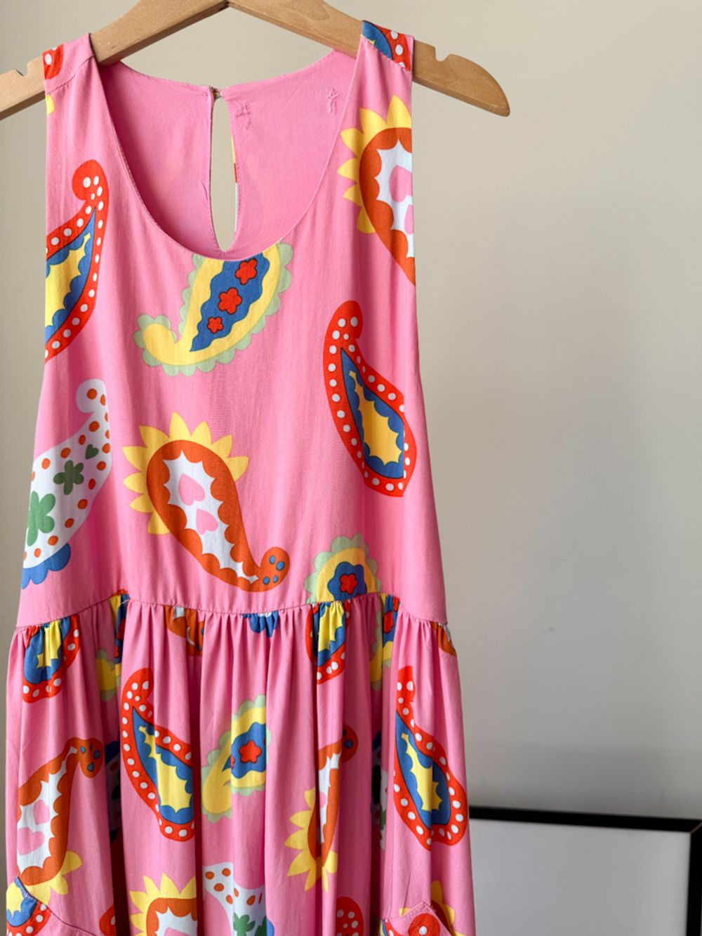 Платье Stella McCartney , 152