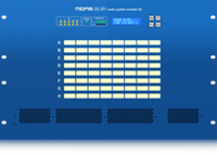 Midas DL351
