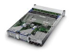 Стоечный сервер - HPE ProLiant DL560 Gen10 8SFF Configure-to-order Server (41730-B21 / BUILD-78263DE4)