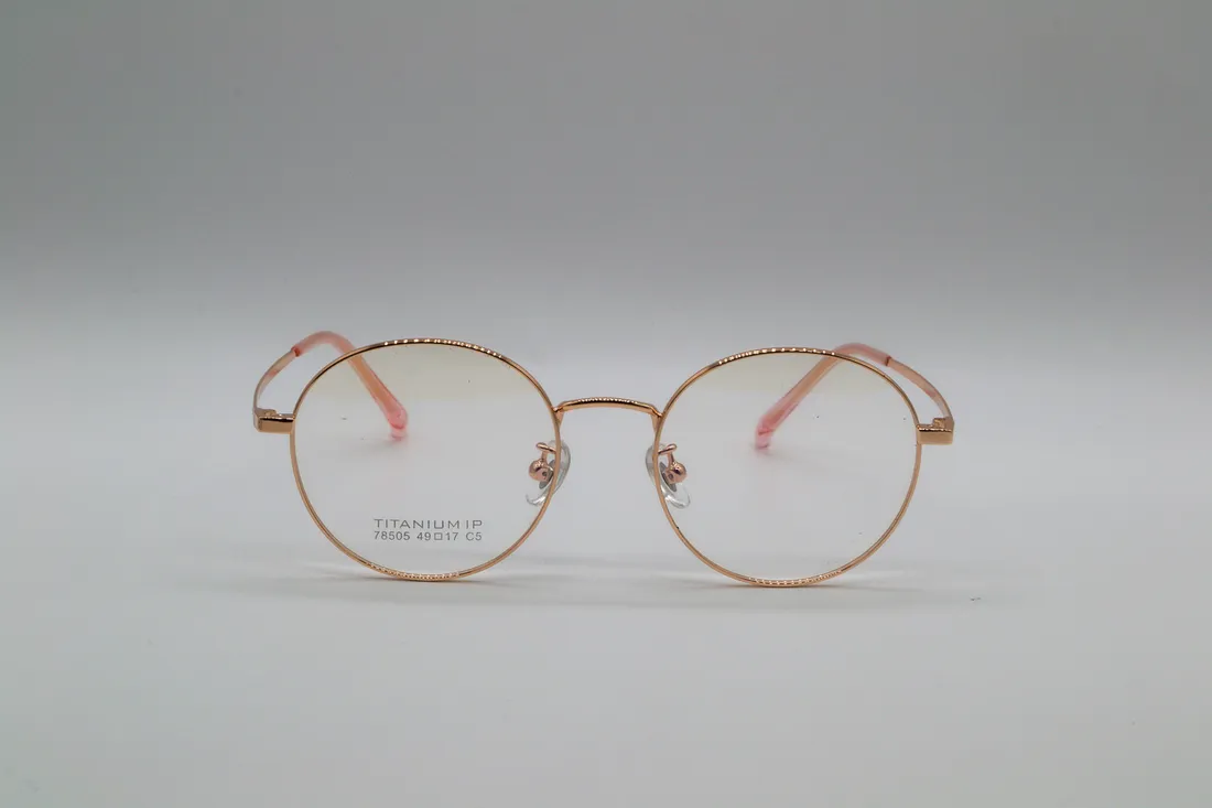 Изг. оправы Venotti 78505 Pink