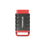 THINKTOOL Lite 2 — диагностический сканер