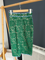 Юбка MSGM, S