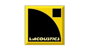 L Acoustics