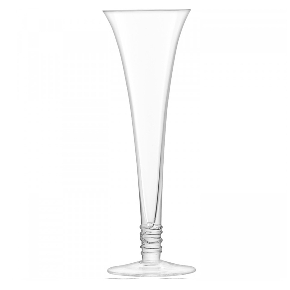 Набор бокалов prosecco, 140 мл, 4 шт.