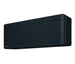 Daikin FTXA25BB/RXA25A