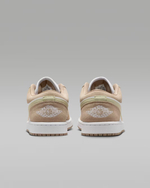 Air Jordan 1 Low Женская обувь - NIKE