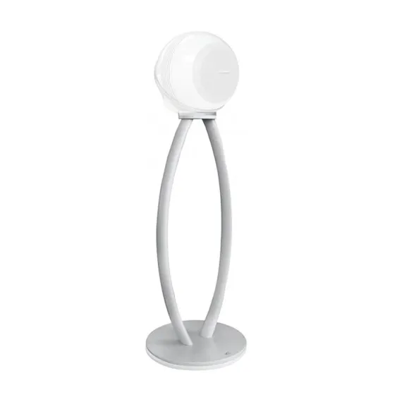 Cabasse Akoya Stand White