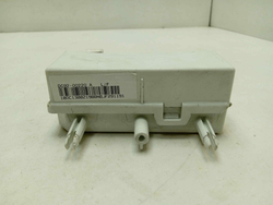 WF9692GQR/YLP кт174 Модуль осеребрителя для стиральной машины Samsung WF9692GQR/YLP б/у