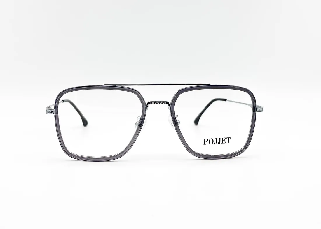 Изг. оправы Pojjet H00101 C4