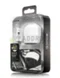 Автомобильное зарядное устройство Capdase CA00-7B02 USB Car Charger Quartet Boosta Z4 (White)