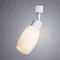 Трековый светильник Miia A3055PL-1WH Arte Lamp