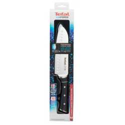 Нож сантоку Tefal Ice Force 18 см K2320614