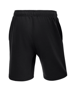 Шорты ESSENTIAL Cotton Shorts, черный - изображение 66