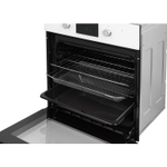 Midea MO47007GW