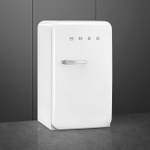 SMEG FAB10RWH6