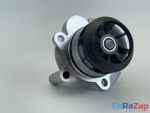 Помпа системы охлаждения VAG EA113 1.8T 2.0T