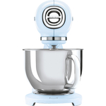 SMEG SMF05PBEU