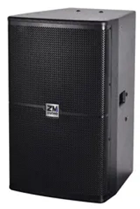 Пассивная акустическая система — ZM Audio KS15