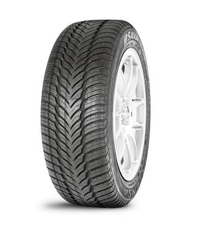 Sava Intensa HP 195/50 R15 82V