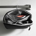 Несессер Peak Design Small Wash Pouch
