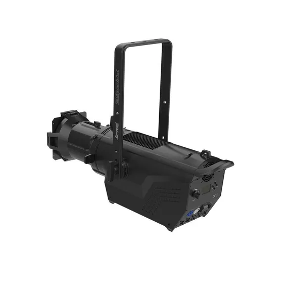 ACME ELLIPSOIDAL 300 CW/ WW