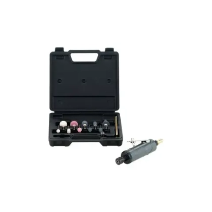 Машинка шлифовальная пневматическая SBS-Set-Standard Schneider airsystems D322301