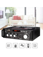 Bluetooth аудио усилитель Teli BT298A-B