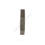 Контргайка сталь Ду 20 3/4" ВР КЗПМ