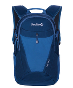 РЮКЗАК REDFOX LONG HAUL 28 V2