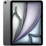 Планшет Apple iPad Air 11 M4 128Gb Wi-Fi Space Gray