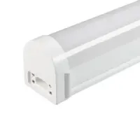 Линейные с высоким IP