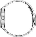 Мужские наручные часы Citizen BM8550-81A
