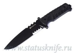 Нож Beretta Combat Tactical TKX 120фотография - 1