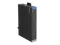 CVGAUDIO NEXT T-LITE 120