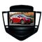 LT рамка CHEVROLET CRUZE до 2013 Г. / 9"