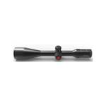 Оптический прицел Mewlite 5-30x56 SFP 30 мм SF IR 42010 ( Сетка MS-MIL-001 / с подсветкой )
