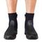 Боты Marlin Heavy Boots 5 мм