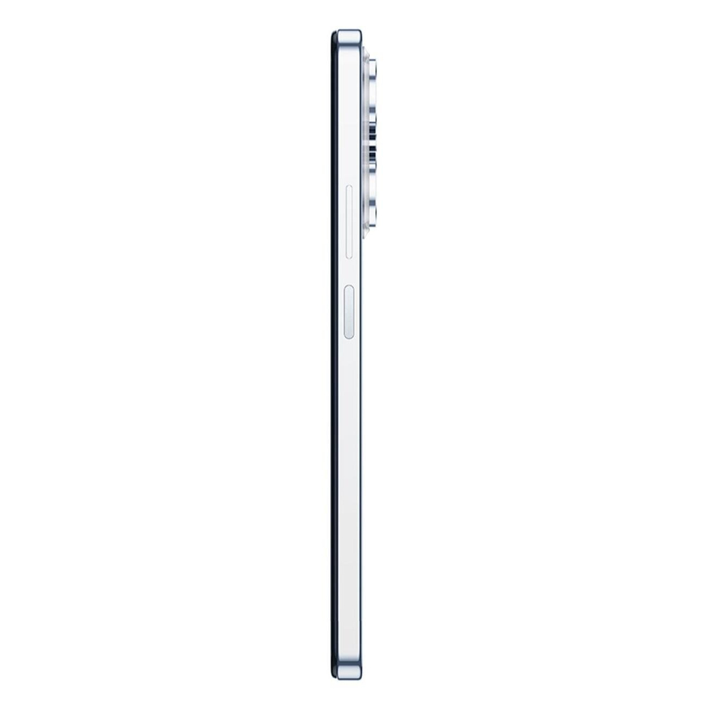 Смартфон TECNO Spark 20 Pro 8/256 ГБ RU, Dual nano SIM, Frosty Ivory