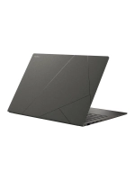 Ноутбук ASUS Zenbook S14 OLED UX5406SA-QJ470W Intel Core Ultra 7 258V 2200MHz/14"/1920х1200/32Gb/SSD 1024Gb/Intel Arc/ Win 11