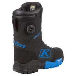 Ботинки KLIM Adrenaline Pro S GTX BOA Boot
