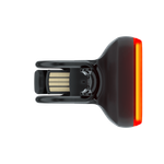 Фонарь задний Knog Blinder X