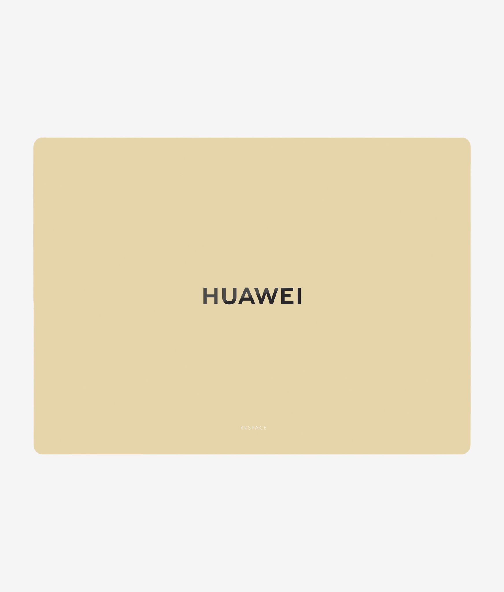 Виниловая наклейка MELON для Huawei MateBook Виниловая наклейка MELON для Huawei MateBook