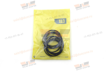 Кольцо уплотнительное Caterpillar  1P3709