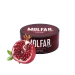 Molfar Spirit - Granat (100g)