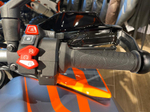 KTM 1290 SUPER DUKE GT